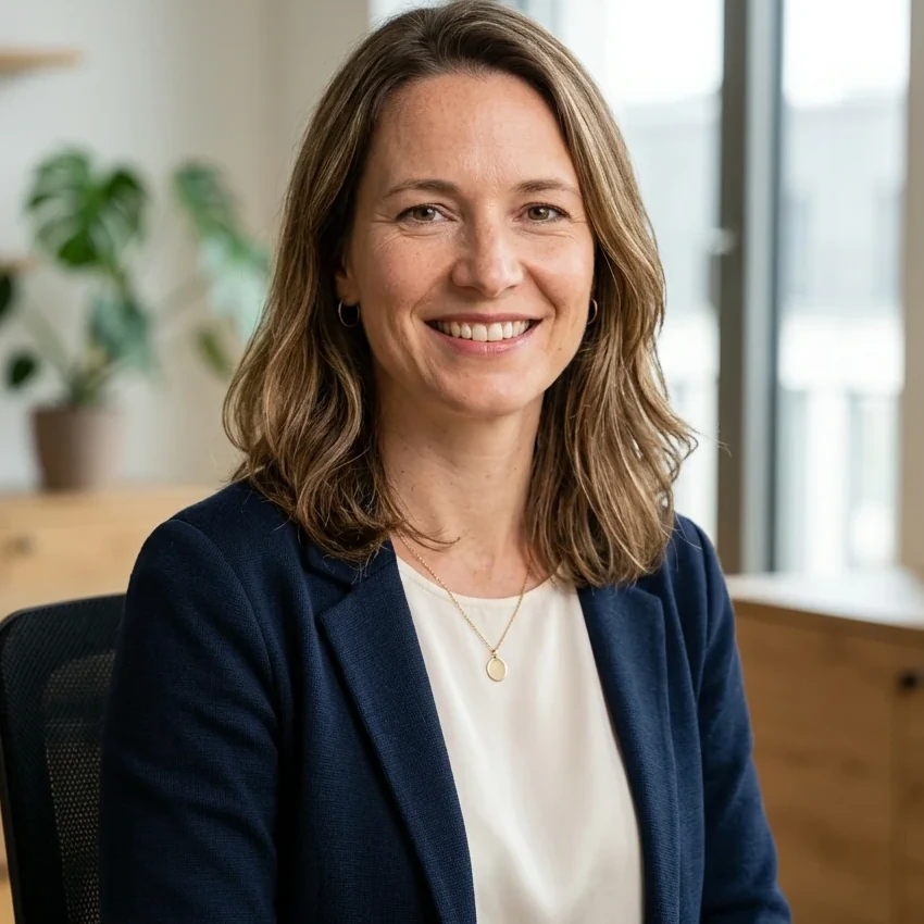 Hester Timmermans, Testredacteur mobiel spelen