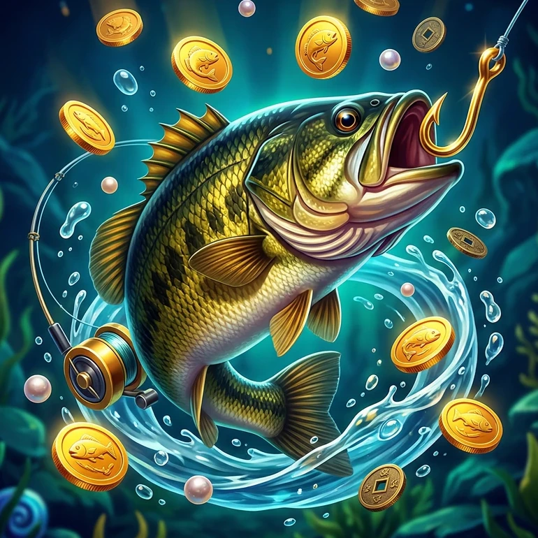 Slots, Manga online casino spellen
